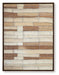 Kalanmore Wall Art - Faith Furniture (Manhattan, KS)