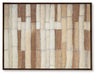 Kalanmore Wall Art - Faith Furniture (Manhattan, KS)