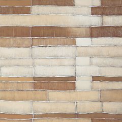 Kalanmore Wall Art - Faith Furniture (Manhattan, KS)