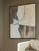 Junward Wall Art - Faith Furniture (Manhattan, KS)