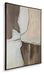 Junward Wall Art - Faith Furniture (Manhattan, KS)