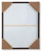 Junward Wall Art - Faith Furniture (Manhattan, KS)