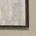 Junward Wall Art - Faith Furniture (Manhattan, KS)