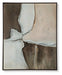 Junward Wall Art - Faith Furniture (Manhattan, KS)
