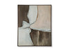 Junward Wall Art - Faith Furniture (Manhattan, KS)