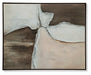 Junward Wall Art - Faith Furniture (Manhattan, KS)