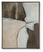 Junward Wall Art - Faith Furniture (Manhattan, KS)