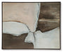 Junward Wall Art - Faith Furniture (Manhattan, KS)