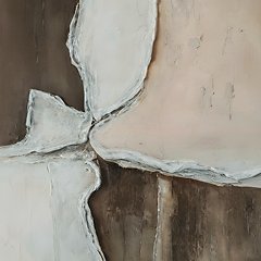 Junward Wall Art - Faith Furniture (Manhattan, KS)