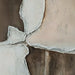 Junward Wall Art - Faith Furniture (Manhattan, KS)