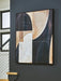 Ewanford Wall Art - Faith Furniture (Manhattan, KS)