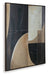 Ewanford Wall Art - Faith Furniture (Manhattan, KS)