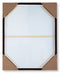 Ewanford Wall Art - Faith Furniture (Manhattan, KS)