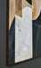 Ewanford Wall Art - Faith Furniture (Manhattan, KS)
