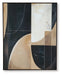 Ewanford Wall Art - Faith Furniture (Manhattan, KS)