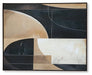 Ewanford Wall Art - Faith Furniture (Manhattan, KS)