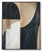 Ewanford Wall Art - Faith Furniture (Manhattan, KS)