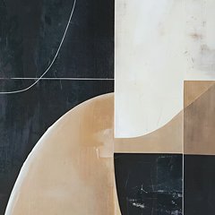 Ewanford Wall Art - Faith Furniture (Manhattan, KS)