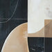 Ewanford Wall Art - Faith Furniture (Manhattan, KS)