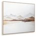 Karalen Wall Art - Faith Furniture (Manhattan, KS)