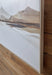 Karalen Wall Art - Faith Furniture (Manhattan, KS)