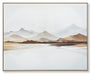Karalen Wall Art - Faith Furniture (Manhattan, KS)