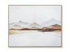 Karalen Wall Art - Faith Furniture (Manhattan, KS)