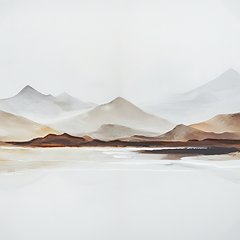 Karalen Wall Art - Faith Furniture (Manhattan, KS)