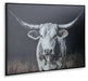 Harlandale Wall Art - Faith Furniture (Manhattan, KS)