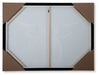 Harlandale Wall Art - Faith Furniture (Manhattan, KS)