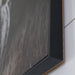 Harlandale Wall Art - Faith Furniture (Manhattan, KS)