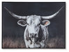 Harlandale Wall Art - Faith Furniture (Manhattan, KS)