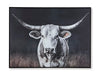 Harlandale Wall Art - Faith Furniture (Manhattan, KS)
