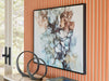 Jordsboro Wall Art - Faith Furniture (Manhattan, KS)