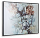 Jordsboro Wall Art - Faith Furniture (Manhattan, KS)