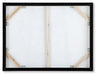 Jordsboro Wall Art - Faith Furniture (Manhattan, KS)