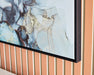 Jordsboro Wall Art - Faith Furniture (Manhattan, KS)