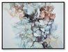 Jordsboro Wall Art - Faith Furniture (Manhattan, KS)