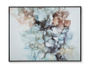 Jordsboro Wall Art - Faith Furniture (Manhattan, KS)