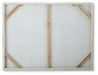 Garlenridge Wall Art - Faith Furniture (Manhattan, KS)