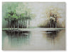 Garlenridge Wall Art - Faith Furniture (Manhattan, KS)