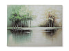 Garlenridge Wall Art - Faith Furniture (Manhattan, KS)