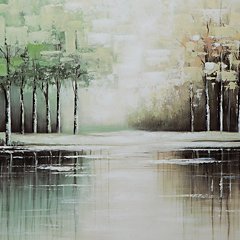 Garlenridge Wall Art - Faith Furniture (Manhattan, KS)