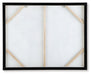 Shadwick Wall Art - Faith Furniture (Manhattan, KS)