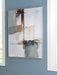Trailport Wall Art - Faith Furniture (Manhattan, KS)