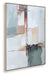 Trailport Wall Art - Faith Furniture (Manhattan, KS)