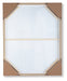Trailport Wall Art - Faith Furniture (Manhattan, KS)