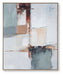 Trailport Wall Art - Faith Furniture (Manhattan, KS)