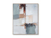 Trailport Wall Art - Faith Furniture (Manhattan, KS)