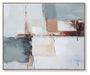 Trailport Wall Art - Faith Furniture (Manhattan, KS)